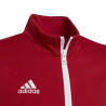 bluza adidas Entrada 22 Junior Training Top H57563
