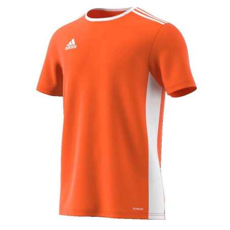 koszulka adidas Entrada 18 CD8366