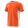 koszulka adidas Entrada 18 CD8366
