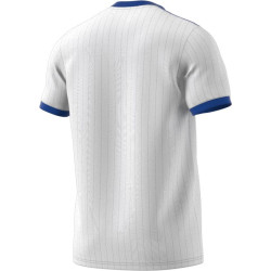 koszulka adidas Tabela 18 FT6684/ FT6683