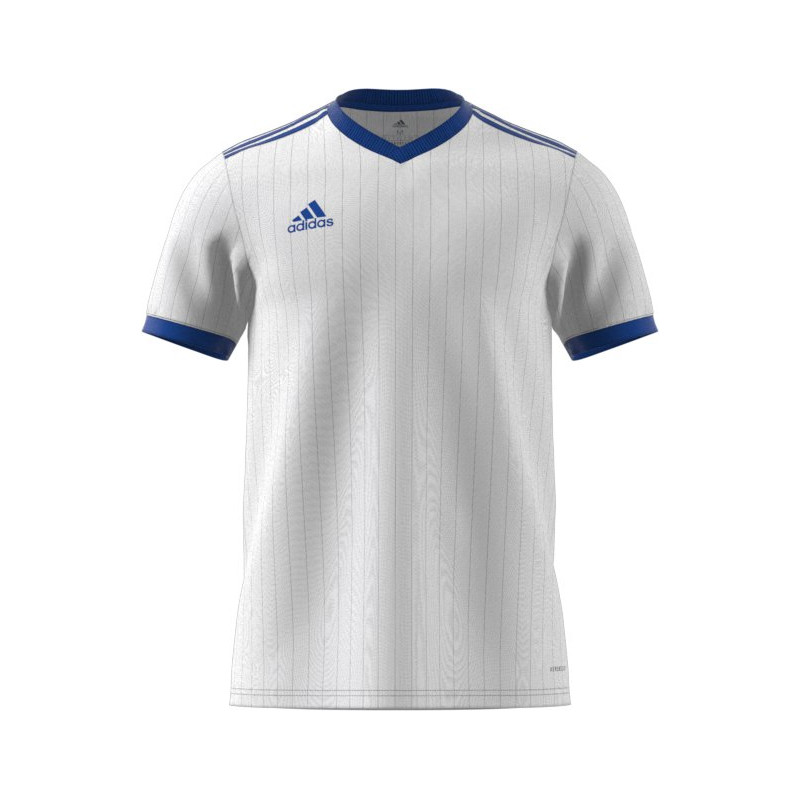 koszulka adidas Tabela 18 FT6684/ FT6683