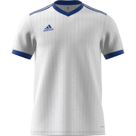 koszulka adidas Tabela 18 FT6684/ FT6683