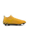 buty piłkarskie PUMA ONE 20.2 FG/AG 105823 01