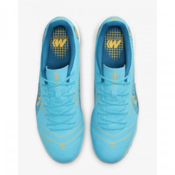 Nike Mercurial Vapor 14 Academy TF DJ2879 484