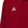 kurtka adidas Entrada 22 Allweather JR HG6300