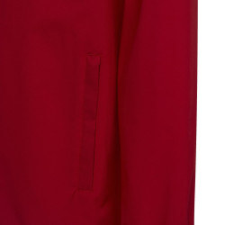 kurtka adidas Entrada 22 Allweather JR HG6300