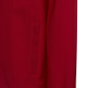 kurtka adidas Entrada 22 Allweather JR HG6300