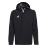 kurtka adidas Entrada 22 Allweather JR H57510