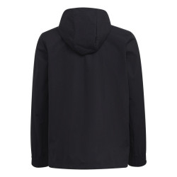 kurtka adidas Entrada 22 Allweather JR H57510