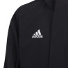 kurtka adidas Entrada 22 Allweather JR H57510