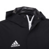 kurtka adidas Entrada 22 Allweather JR H57510