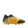 Puma FUTURE 5.3 NETFIT FG/AG 105806 03