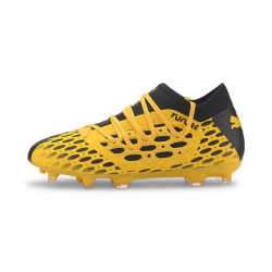 Puma FUTURE 5.3 NETFIT FG/AG 105806 03
