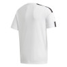 koszulka adidas Squadra 21 Jersey Youth GN5738