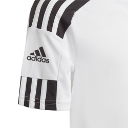 koszulka adidas Squadra 21 Jersey Youth GN5738