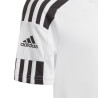 koszulka adidas Squadra 21 Jersey Youth GN5738
