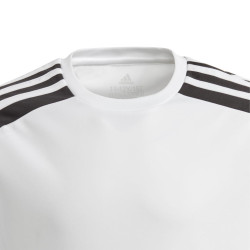koszulka adidas Squadra 21 Jersey Youth GN5738