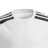 koszulka adidas Squadra 21 Jersey Youth GN5738