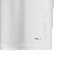 koszulka adidas Squadra 21 Jersey Youth GN5738