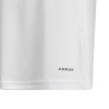 koszulka adidas Squadra 21 Jersey Youth GN5738