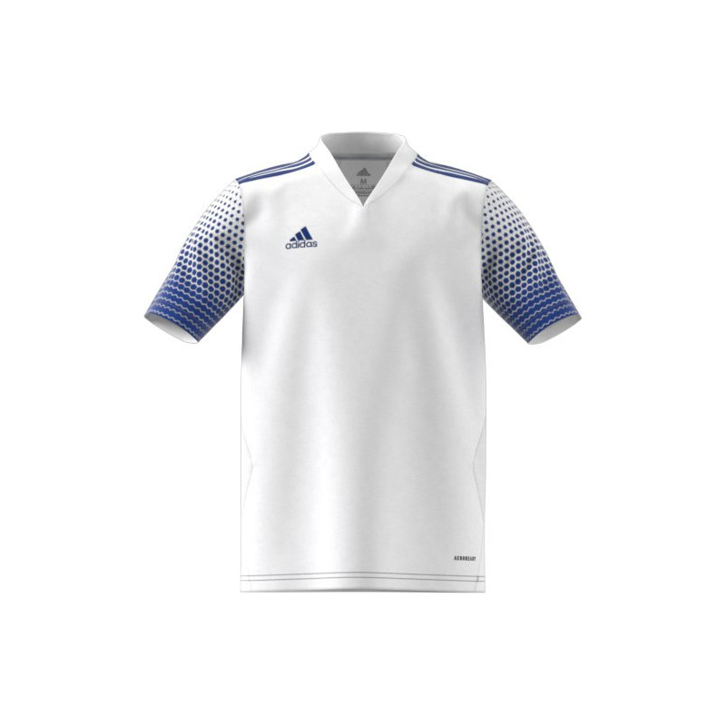koszulka adidas Regista 20 Jersey Junior FT7492