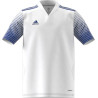 koszulka adidas Regista 20 Jersey Junior FT7492