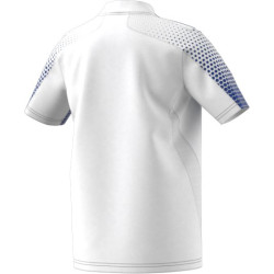 koszulka adidas Regista 20 Jersey Junior FT7492