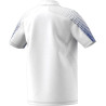 koszulka adidas Regista 20 Jersey Junior FT7492