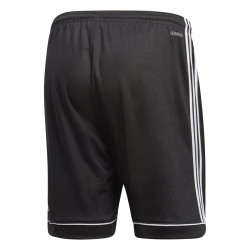 spodenki adidas Squadra 17 BK4766