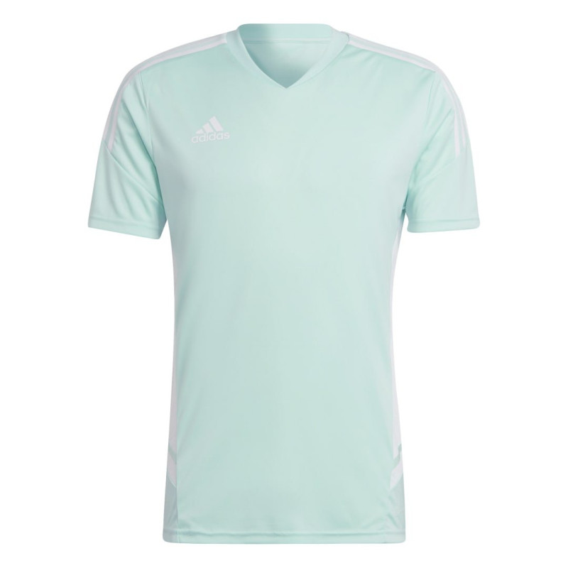 koszulka adidas Condivo 22 HD2271