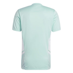 koszulka adidas Condivo 22 HD2271