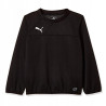 bluza męska treningowa Puma Esquadra 654380 27