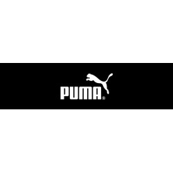 bluza męska treningowa Puma Esquadra 654380 27