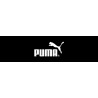 bluza męska treningowa Puma Esquadra 654380 27