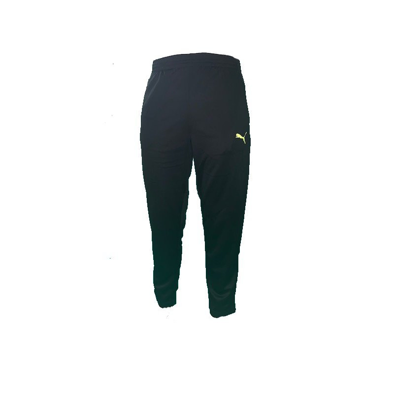 spodnie Puma Training Pant 654196 67