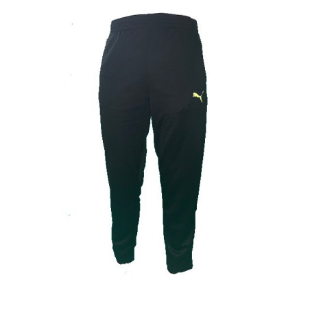 spodnie Puma Training Pant 654196 67