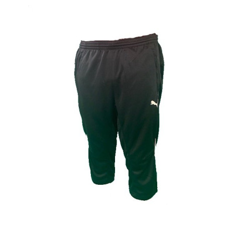 spodnie Puma Training Pant 3/4 653825 03