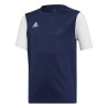 koszulka adidas Estro 19 junior DP3219