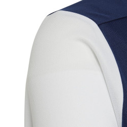 koszulka adidas Estro 19 junior DP3219