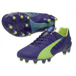 Puma Evospeed 1.3 Fg 103008 01