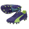 Puma Evospeed 1.3 Fg 103008 01