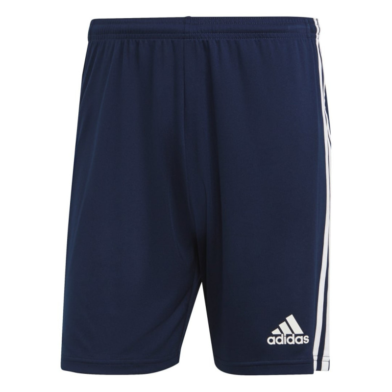 spodenki adidas Squadra 21 Shorts GN5775