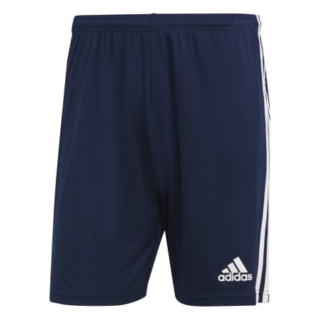 spodenki adidas Squadra 21 Shorts GN5775