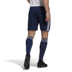 spodenki adidas Squadra 21 Shorts GN5775