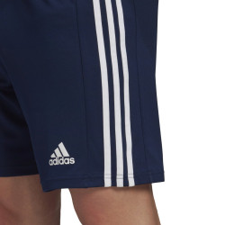 spodenki adidas Squadra 21 Shorts GN5775