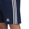 spodenki adidas Squadra 21 Shorts GN5775