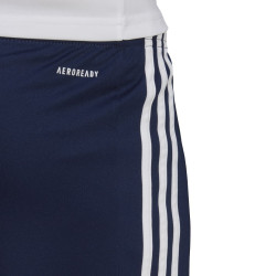 spodenki adidas Squadra 21 Shorts GN5775