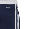 spodenki adidas Squadra 21 Shorts GN5775