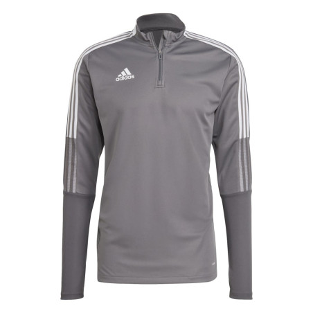 Bluza treningowa adidas Tiro 21 Training Top GH7301
