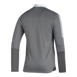 Bluza treningowa adidas Tiro 21 Training Top GH7301